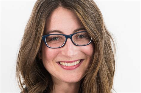 Rachel Spector Director of EJ - New York Lawyers for the Public Interest