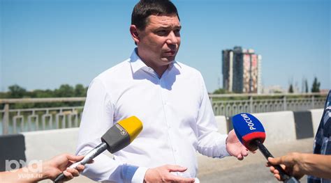 Яблоновский мост открыли после ремонта