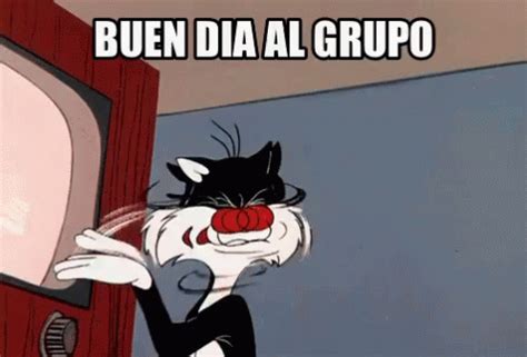 1º, 2º y 3º: 1º RESPUESTAS MIÉRCOLES 13 DE MAYO