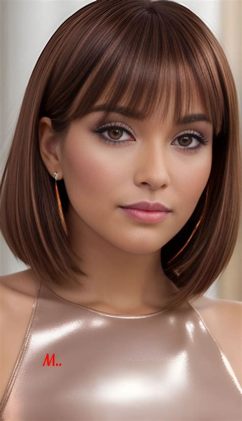Long hair and half up half down styles sweet and stylish – Artofit