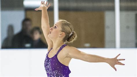 kaat van daele alchetron   social encyclopedia