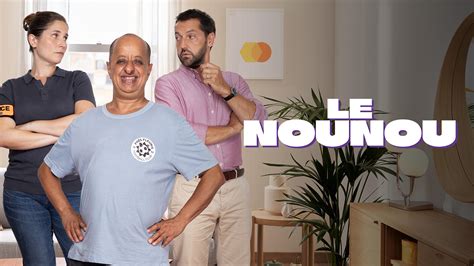 ITC - [SPOILER] - Léonard découvre une terrible nouvelle | TF1