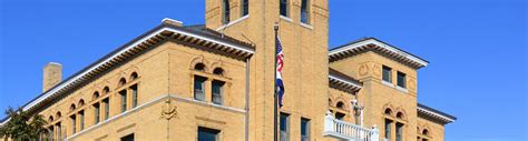 Cass County Background Check - MissouriPublicRecords.org