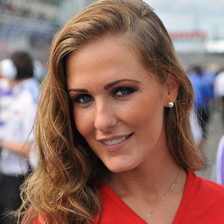 Amii Grove - Alchetron, The Free Social Encyclopedia