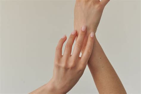 How Long Does Waxing Last? - Alite Laser