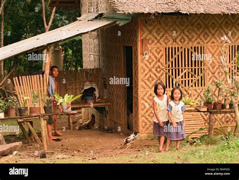 beautiful designs   philippines kubo