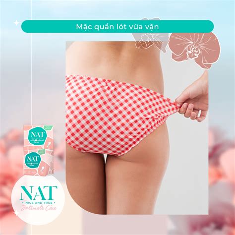 Fans are divided over the latest Jackson Harper social media post 19