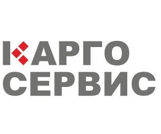 Сборные грузы и контейнеры в Урал, Сибирь и Дальний Восток из Москвы