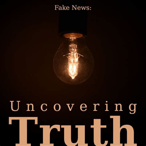The Anon IB Archive: Uncovering the Truth About [Specific Topic] - f4oii0n