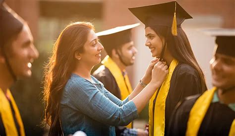Jain University Online (Courses, Reviews, Fees 2025)
