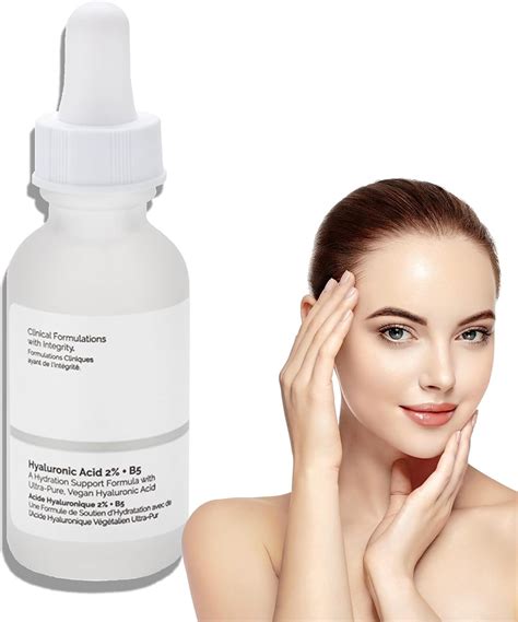 face serum with hyaluronic acid 4