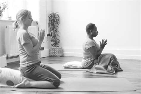 All events for Somatic Yoga- Tues Eve Bec – Om Yoga Works : Om Yoga Works