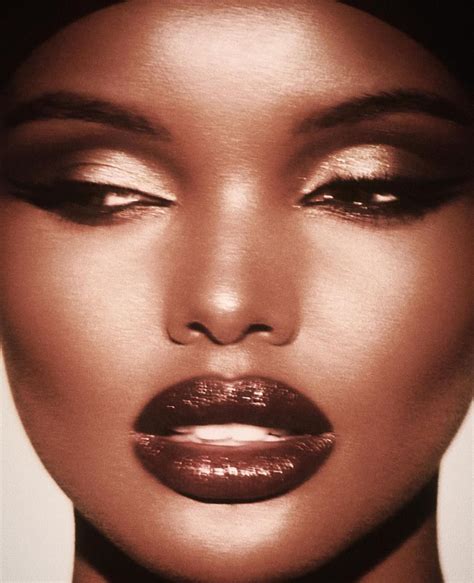 5 Skincare Trends You Should Leave In 2024, According To A