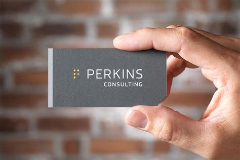 perkins consulting kinesis