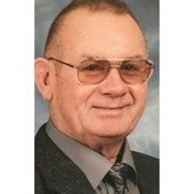 Newberg Obituaries | Local Obits for Newberg, OR