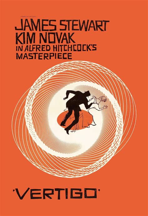 Movies every Lana fan should know : r/lanadelrey