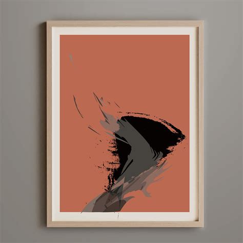 whats   namenaming art work