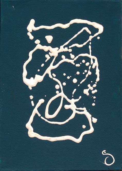 UNTITLED – Sarah Sinclair