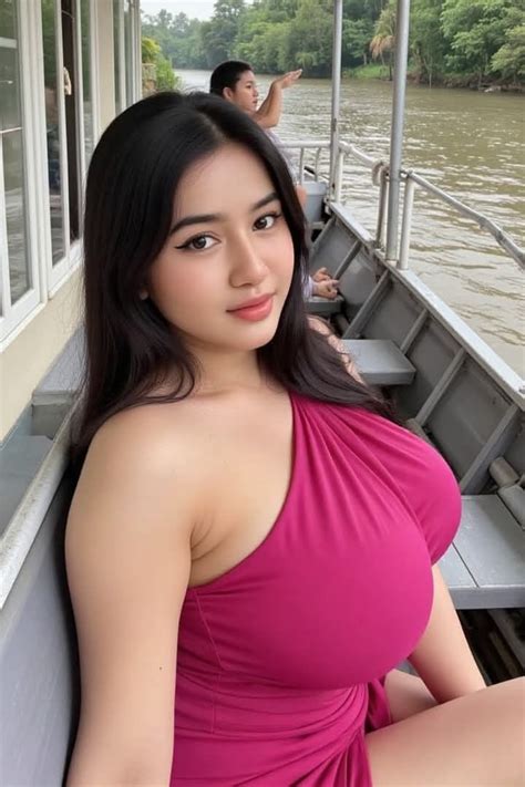 oleh Hunt Haniff di gg di 2025 | Model pose, Pirang seksi, Wanita ...