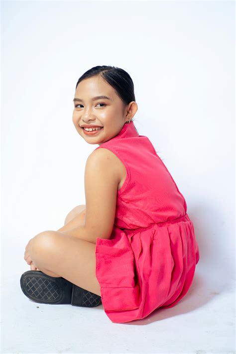 Barely+Legal+Girls Photos, Download The BEST Free Barely+Legal+Girls