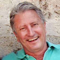 mark herman   prosoundweb