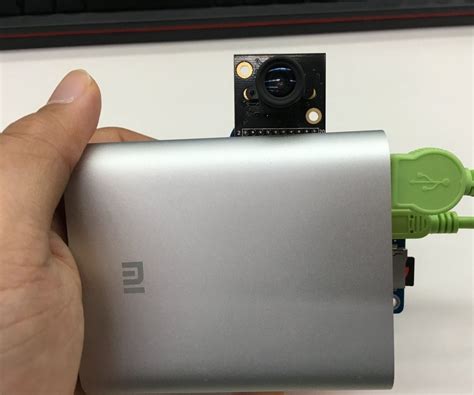 diy digital camera  steps instructables
