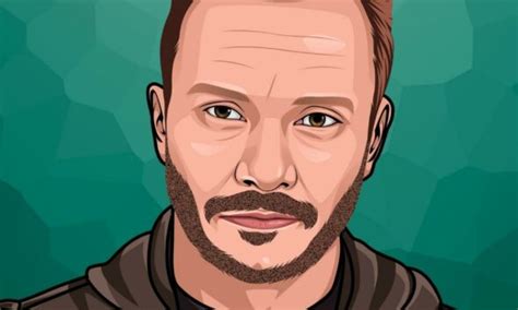 Lennox Lewis Net Worth