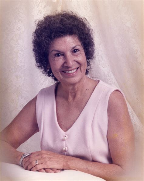obituaries in bradenton florida 4