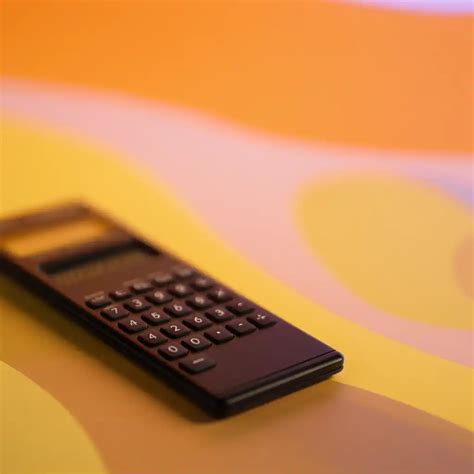 how to stop interest on credit card debt