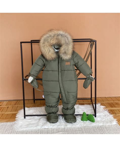 Комбінезон