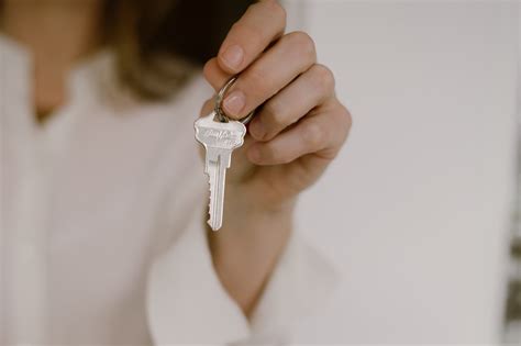 What Is Earnest Money and Why Do I Need It? — Cloud City Homes
