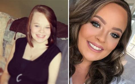 Teen Mom OG Cast: Where Are They Now?