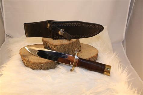 gil hibben kenpo knife