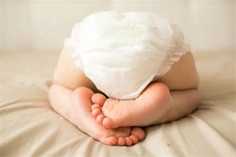 A new baby needs 12 diapers a day. Students for Life aims to help ...