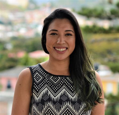 Steering Committee – HRE USA