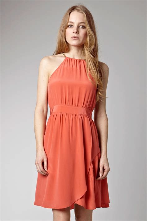 necklace halter dress necklace halter dress women dress
