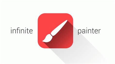 Infinite Painter MOD APK 6.5.4 (Unlocked)
