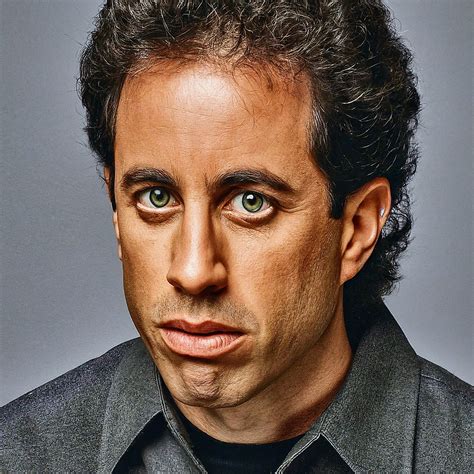 FamousNamesPedia - All About Morty Seinfeld