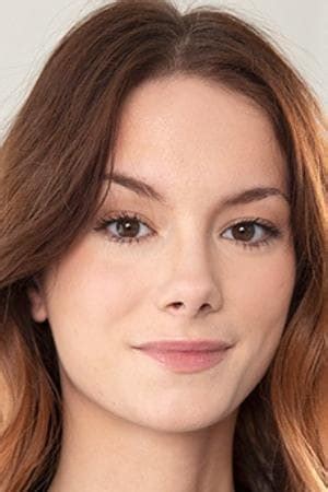 Liz Ocean — The Movie Database (TMDB)