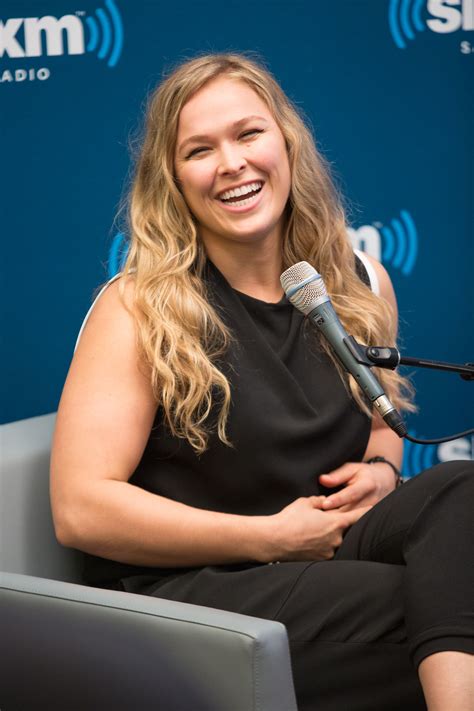 Ashleyyyreyyy Leaks: 7 Jaw-Dropping Facts You Won't Believe Image 11