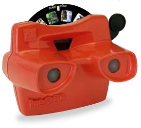 3d photo viewer software - maqpeak