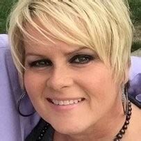 Natalie Florence - Human Resources Generalist - voestalpine Roll ...