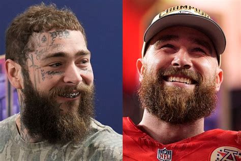 Travis kelce tattoos - Bronctattooaus.com