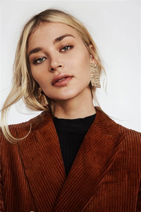 SOFIJA Milo portfolios | J's management