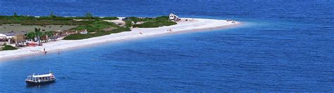 Παραλίες στην Αλόννησο | Alonissos.gr