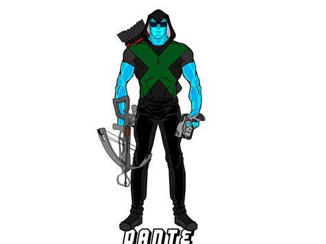 HeroMachine 3