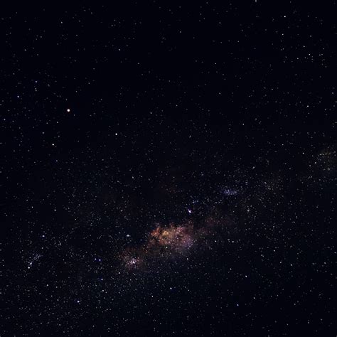 Black Night Sky Wallpapers - Top Free Black Night Sky Backgrounds