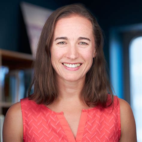 Acadia Klain - Strada