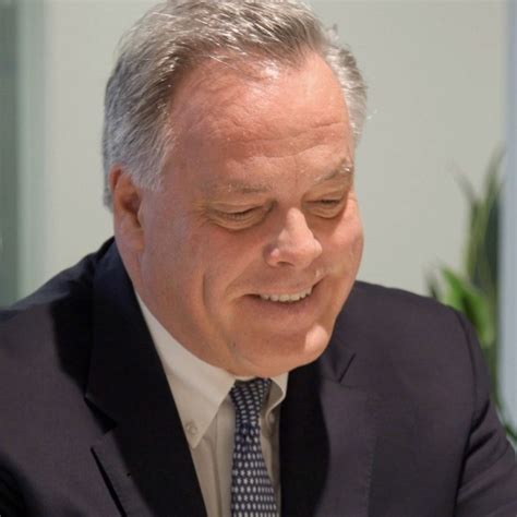 edward  lutz lawyer  parsippany  jersey justia lawyer directory
