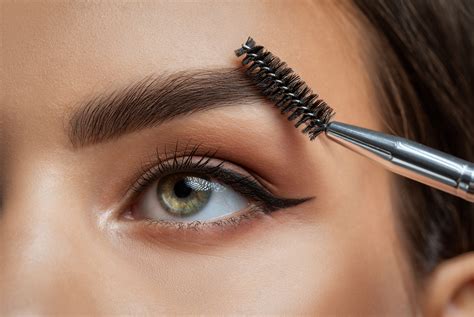 What Are HD Brows? | Beautiful Eyebrows: Innovations Skin Clinic